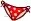 1465195879495907.gif