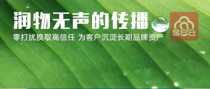 头条 | 中国邮政<em>文山</em>采购纸箱 | 9月1日 | 每日招标公告