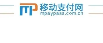 浅谈全球稳定币扫码支付的尝试