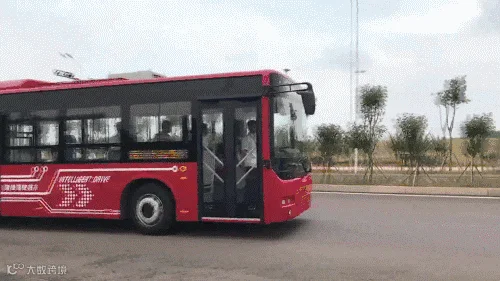 1.gif