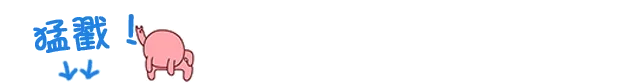 1431055448333004911.gif