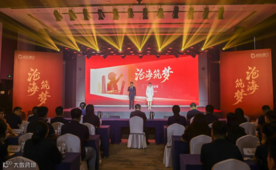 图片 10.png