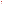 1465196345738603.gif