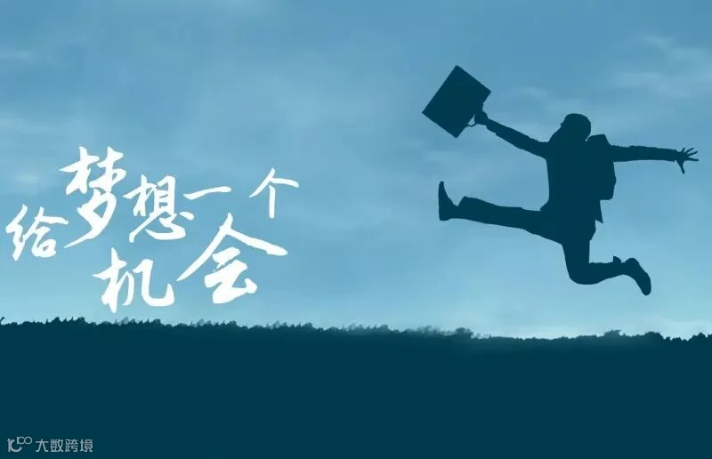 500468391_banner.jpg