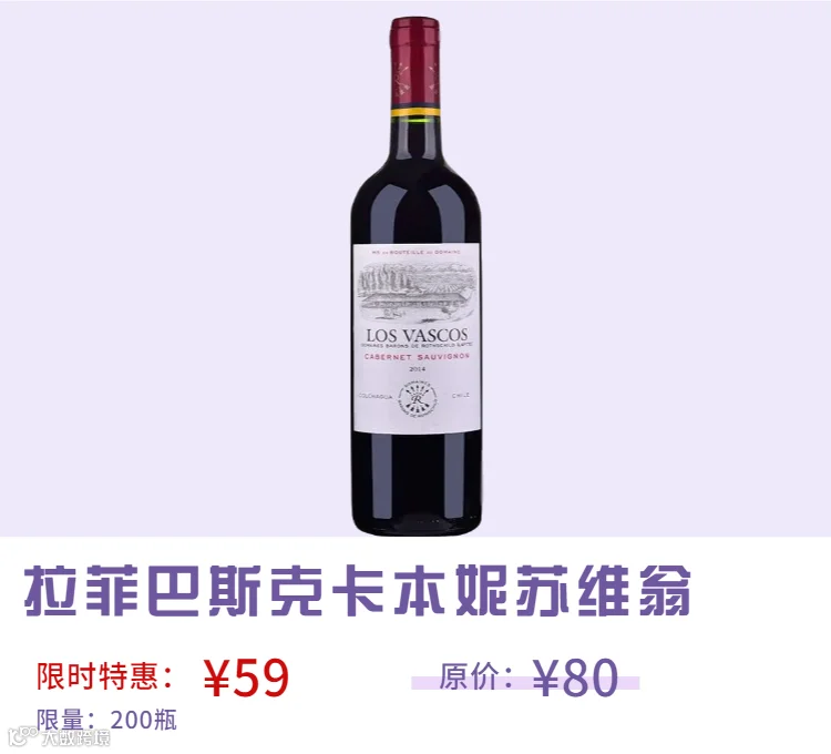 稿定设计导出-20200617-154932.png