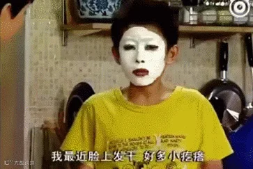 timg.gif