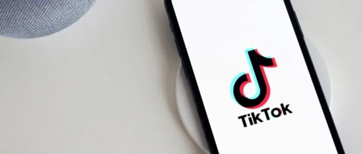 佣金直降 6%！TikTok Shop欧洲10亿激励专享，服饰家纺直邮商家迎来