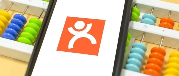 大众点评加速出海，中国游客评价正改变境外餐饮业