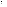 1465196345160551.gif
