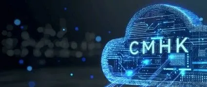 在线充值香港 CMHK 话费支付安全吗