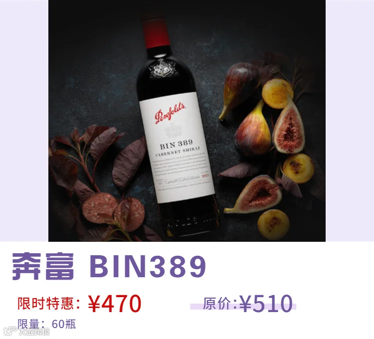 稿定设计导出-20200622-163754.png