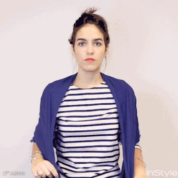 640 (4).gif