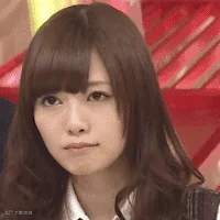 点赞
