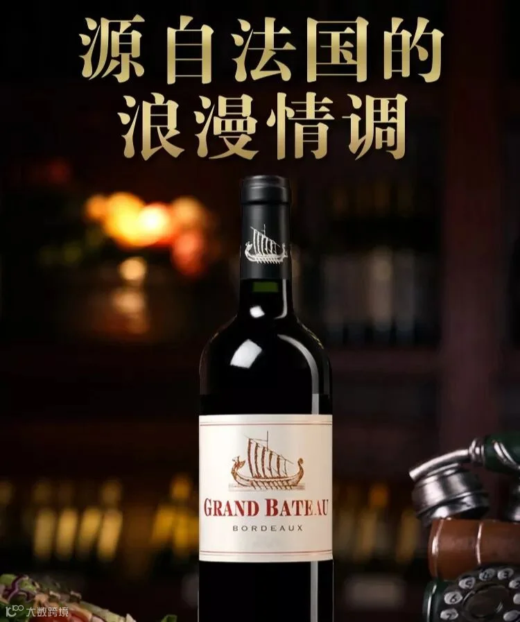 详情1.jpg