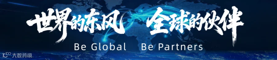 微信图片_20260424095911_28_90.png