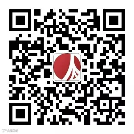 qrcode_for_gh_2106e0840c74_430.jpg