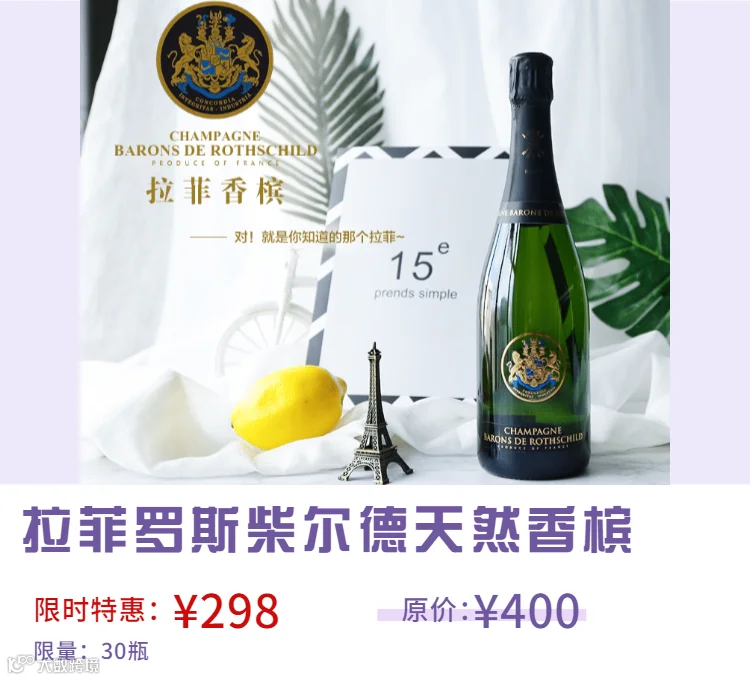 稿定设计导出-20200622-172037.png