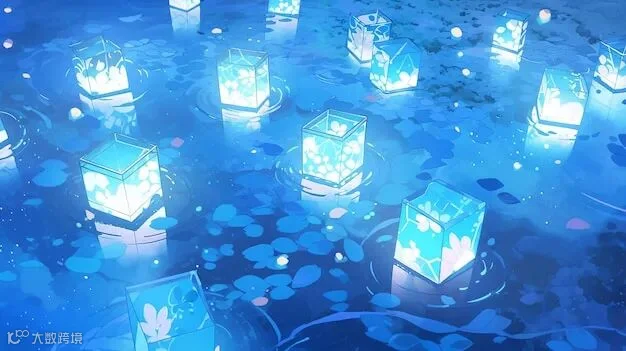 轻资产运营核心