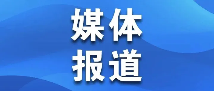 技术创新、供应链协同、市场服务齐头并进 小农机闯入海外大市场