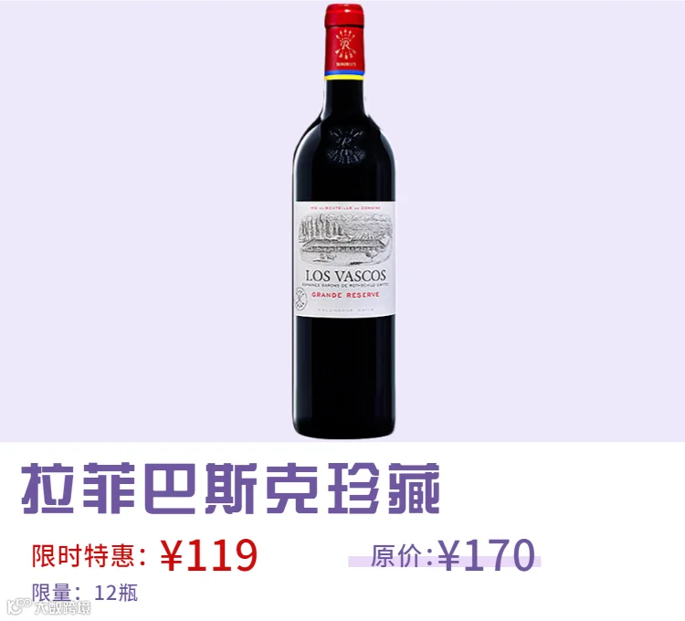 稿定设计导出-20200622-172228.png