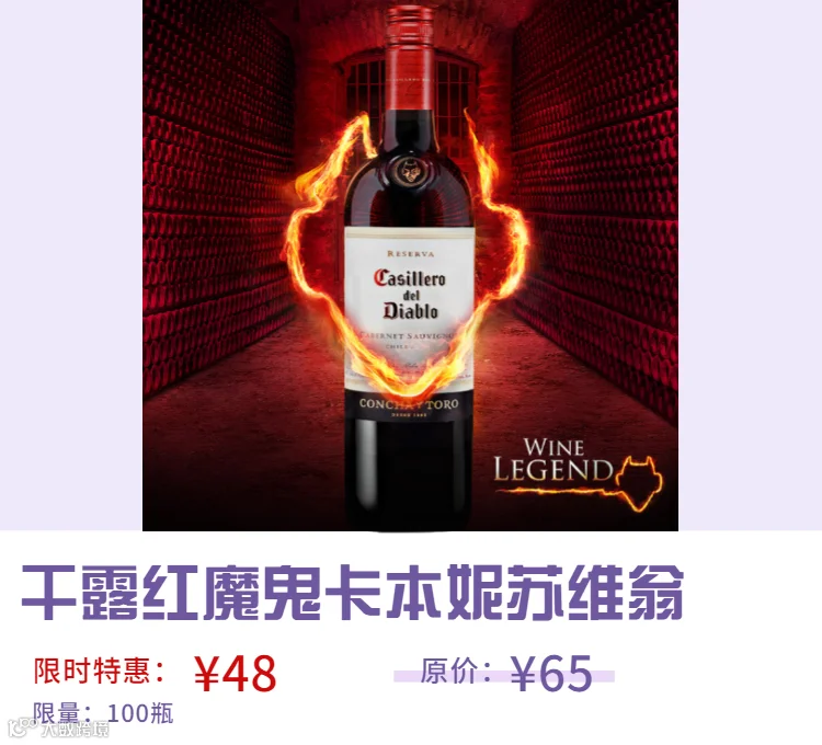稿定设计导出-20200622-150010.png
