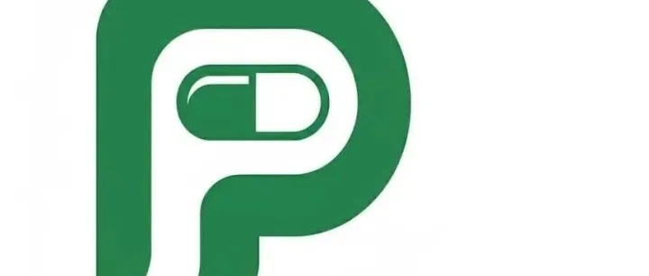 GLP-1歌礼不卖，石药就打