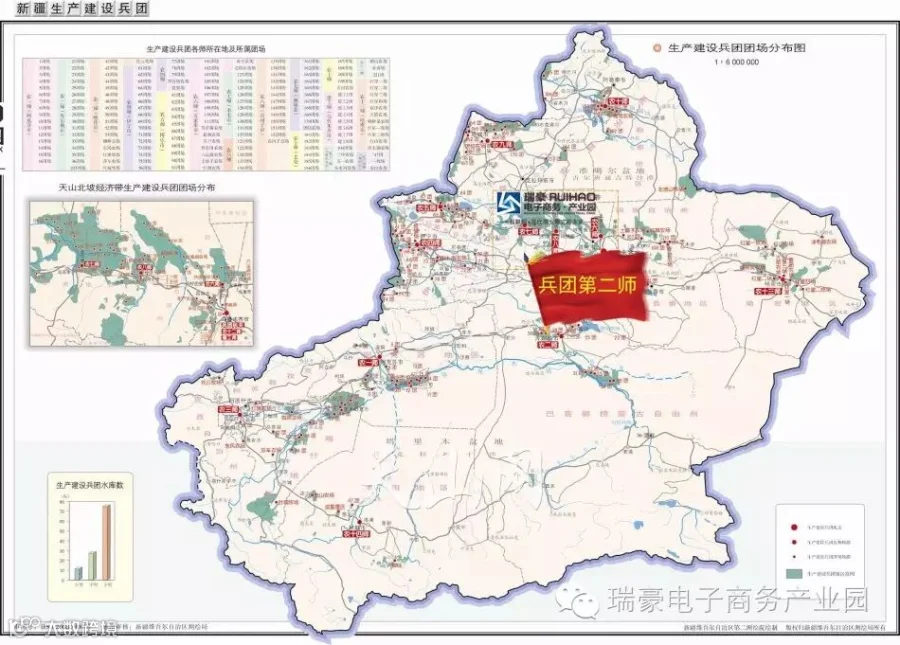兵团分布图(红旗谱).jpg