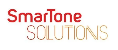在线充值香港 SmarTone 话费支付安全吗
