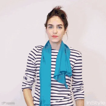 640 (32).gif
