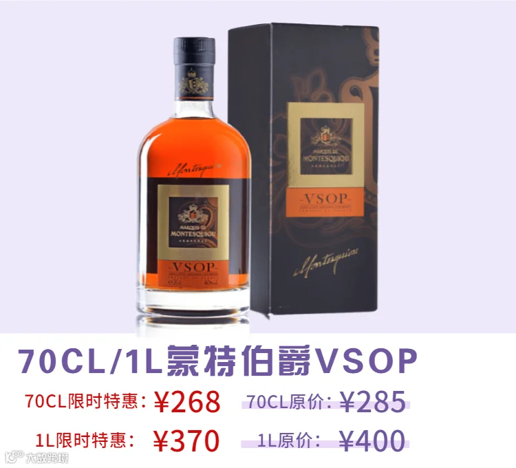 稿定设计导出-20200617-154704.png