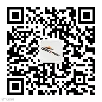 http://mmbiz.qpic.cn/mmbiz_jpg/33Hnib88hUhRr9tszIpLrYkgG0vDiaaLtC7pECkppqzpJnVmc5XCzEHHvgxmM78SAZxj2aFG5KgRLsF6XvgnwoUQ/0