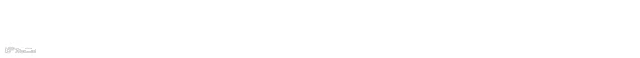 2016_12_07_1481116839_993938.gif