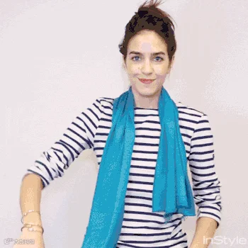 640 (33).gif