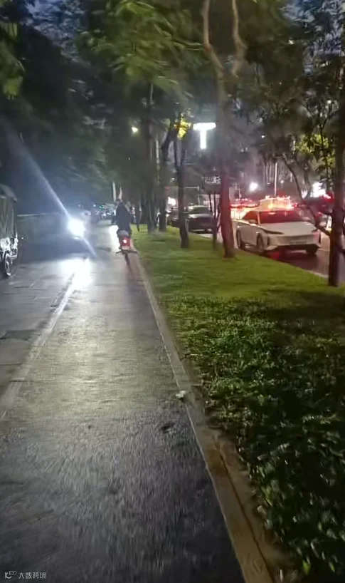 时间管理