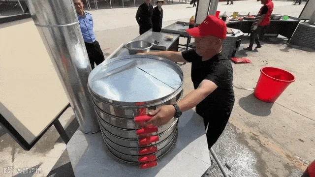7914742378fcb9d416e5051704b342ea_640_wx_fmt=gif&from=appmsg&tp=webp&wxfrom=5&wx_lazy=1.gif