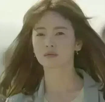图片19.png