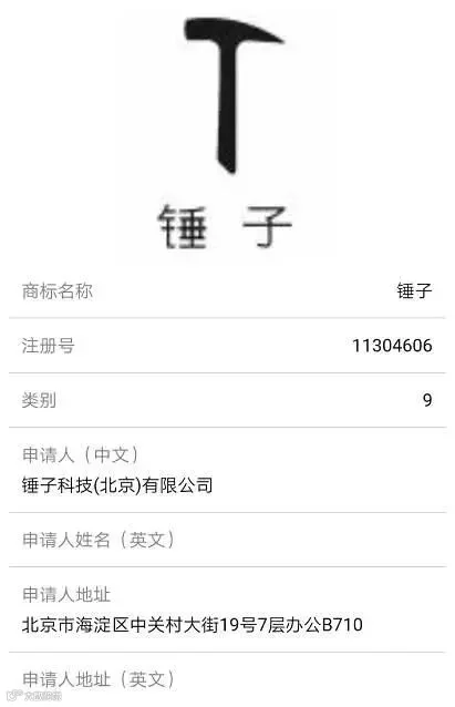 http://7xo6kd.com1.z0.glb.clouddn.com/upload-ueditor-image-20170526-1495758612908099149.jpg