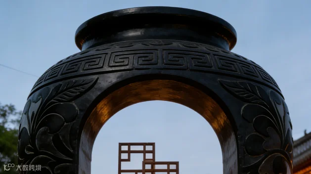 插图