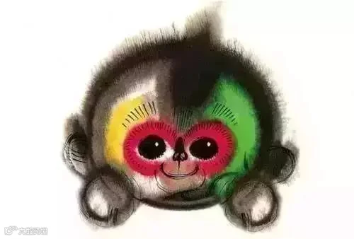春晚吉祥物.jpg