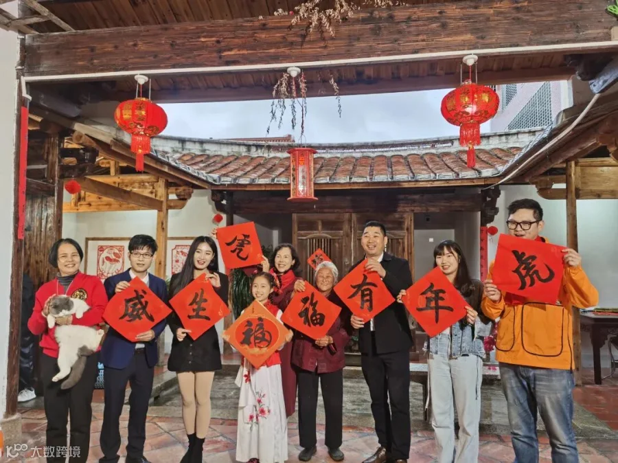 微信图片_20220126155530.jpg