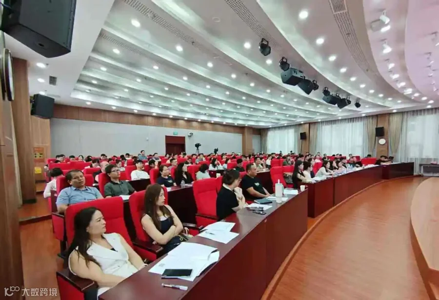 微信图片_20250801104234_29.jpg