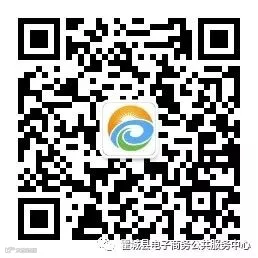 https://image.ipaiban.com/upload-ueditor-image-20180820-1534758447373032703.jpg