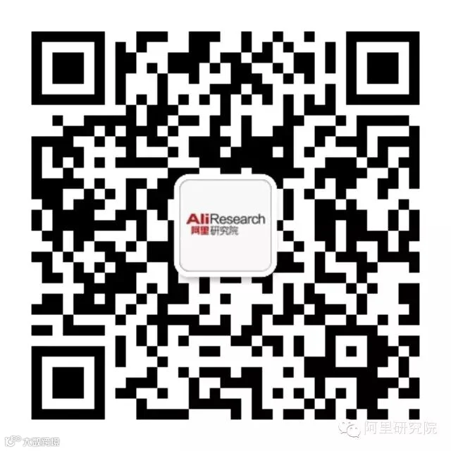 1449647320839097794.jpg