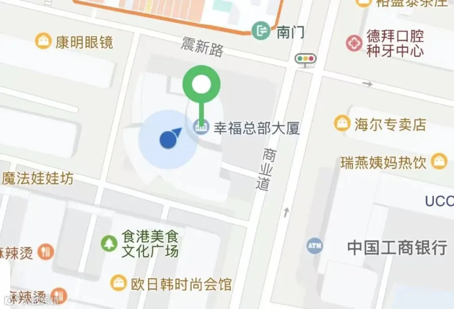 微信图片_20260403173029_171_147.jpg