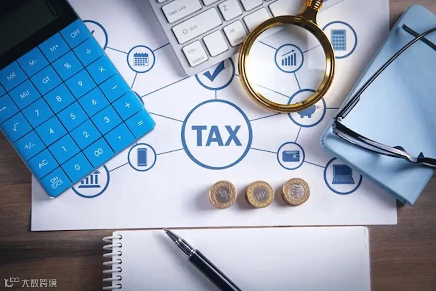 发掘税收优惠：制定合理税务筹划的必要步骤-公司翼
