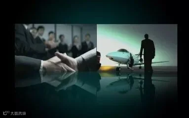 t011613320b6e48351f.jpg