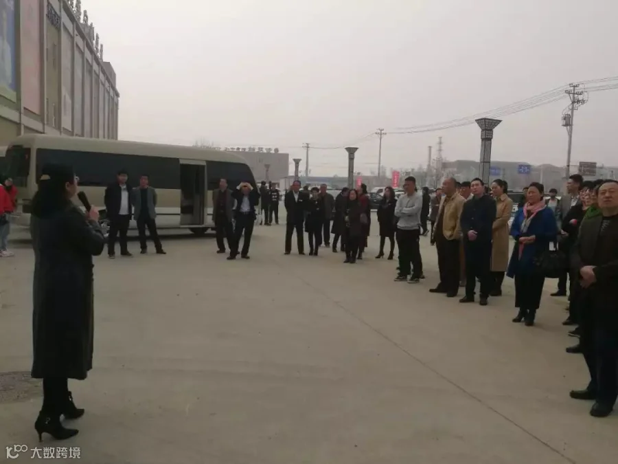 微信图片_20180327102839.jpg