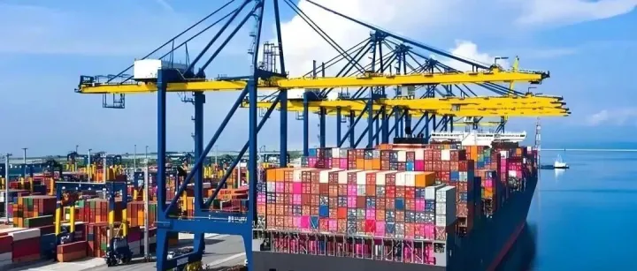 美国对中国企业征收264.48%双反关税，该品类贸易清零