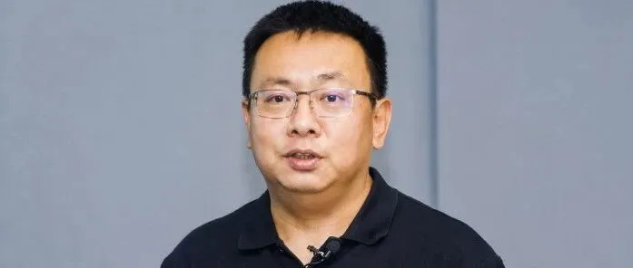 国产自行车被美国老人疯抢，爆卖20万台