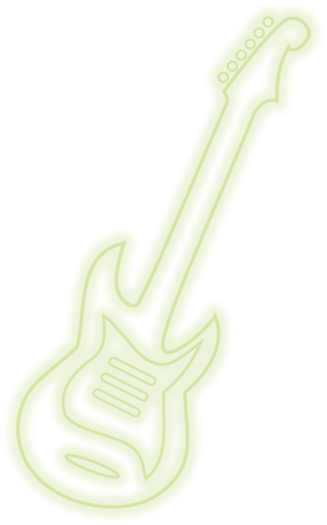 微信图片_20220830191326.png